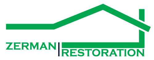 Zerman Restoration LLC